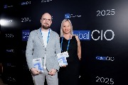 semyonborisov.ph - Globalcio - 0368.jpg