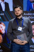 244---GlobalCIO-tony_revision.jpg