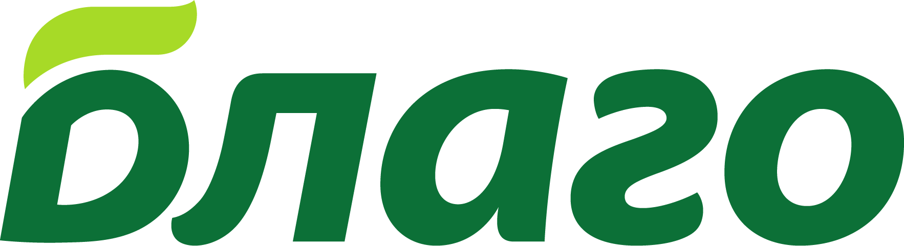 ООО "УК Благо"