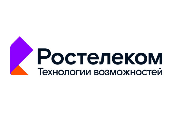 Программа подготовки высококвалифицированных ИТ-кадров для цифровой экономики России