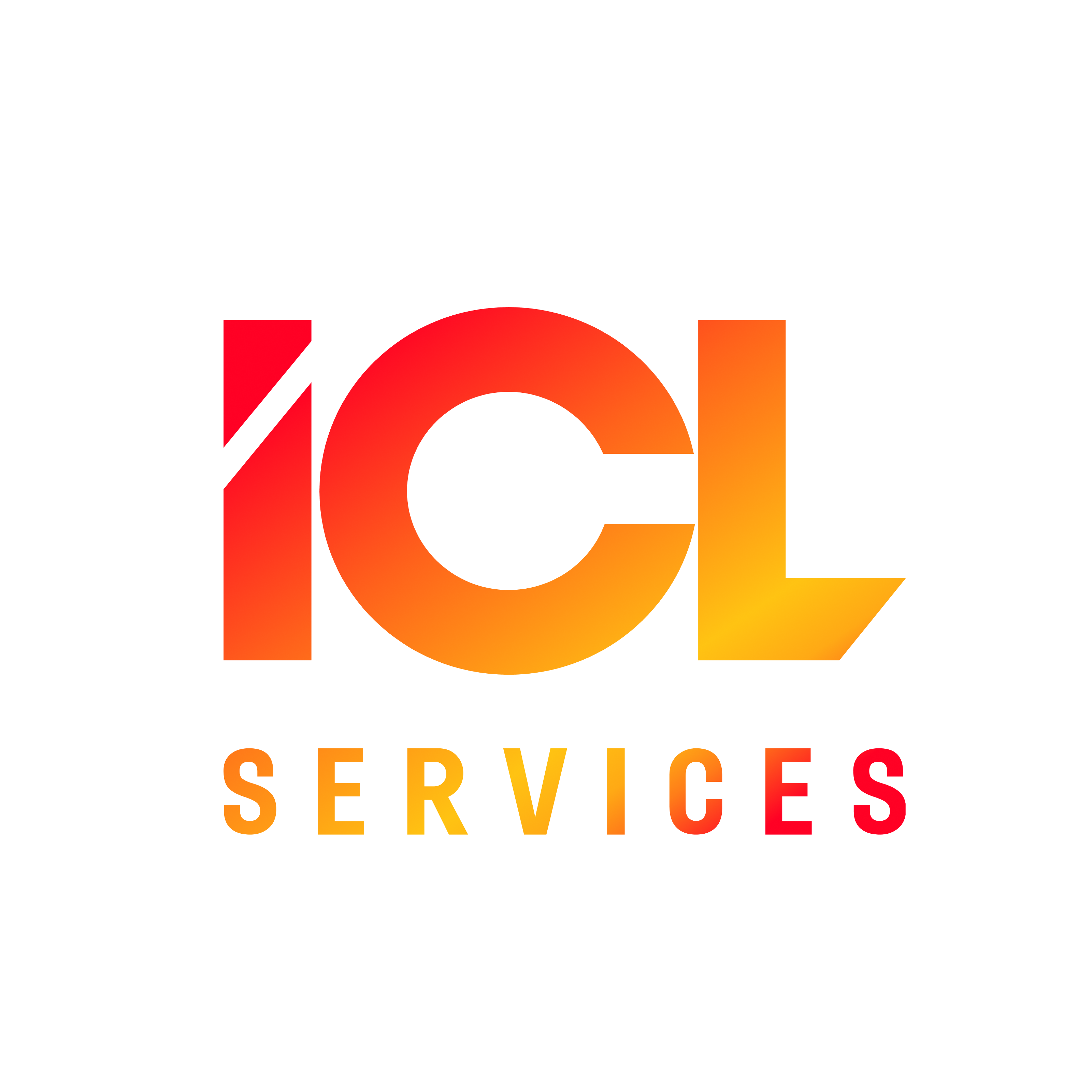 ICL Services