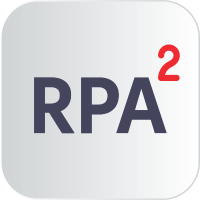 RPA2