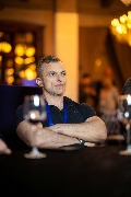 363 - GlobalCIO tony_revision.jpg