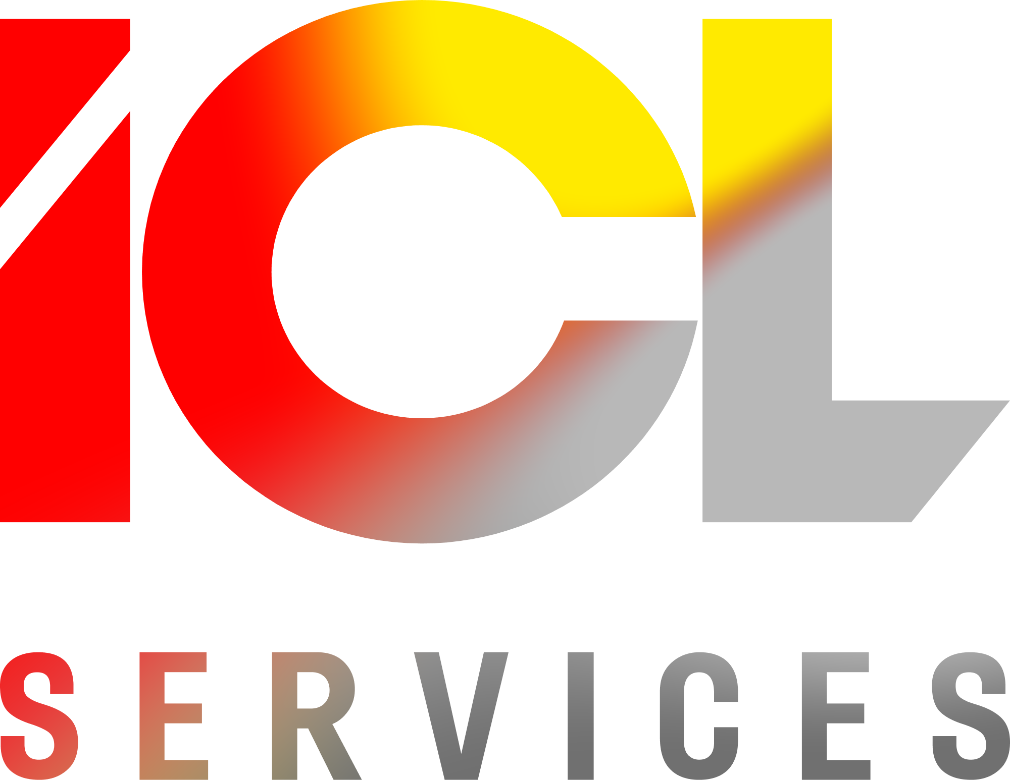 ICL Services