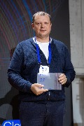 280 - GlobalCIO tony_revision.jpg
