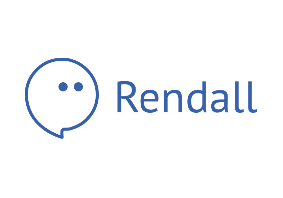 Rendall - платформа для защищенной командной коммуникации