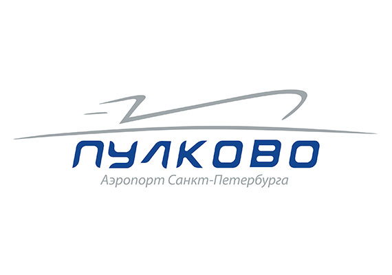 Система управления мобильными ресурсами (MRMS) аэропорта Пулково