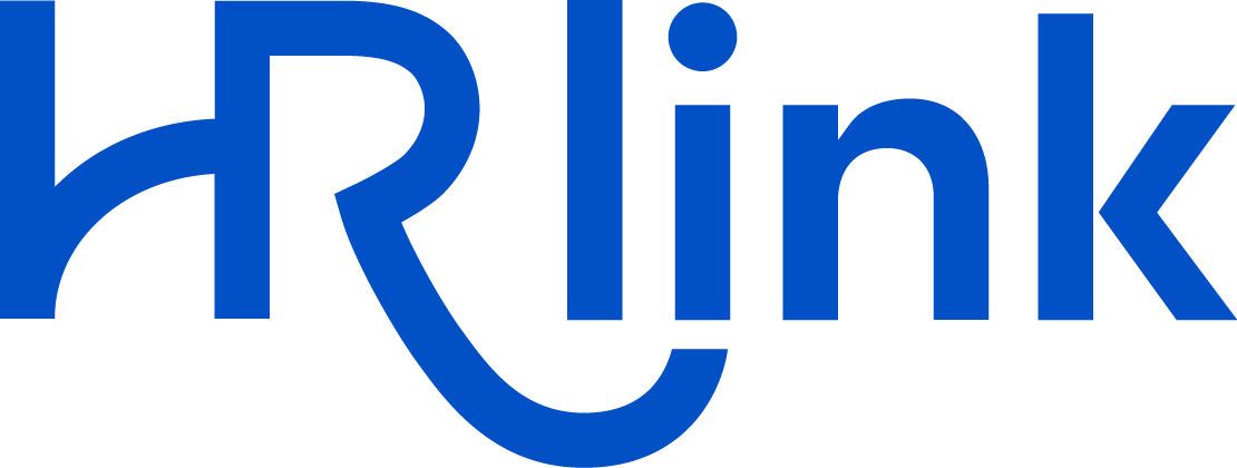 HRlink 