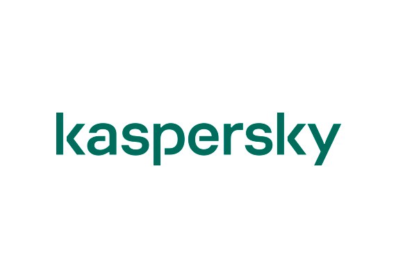 «Лаборатория Касперского» – российский вендор решений по IT-безопасности