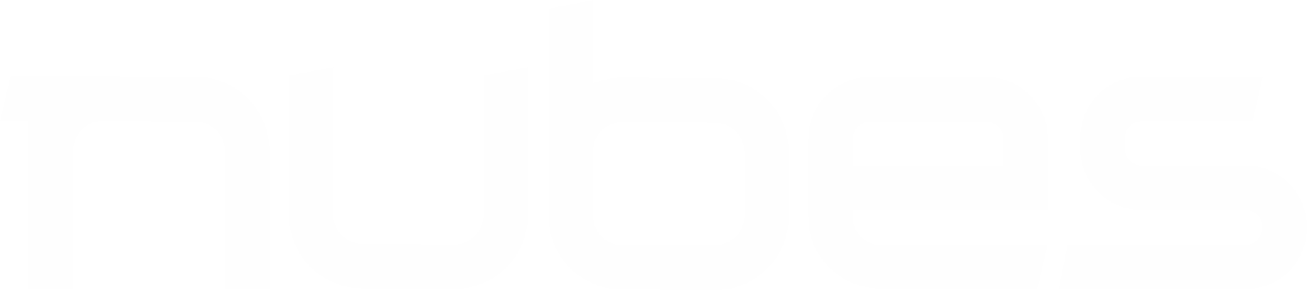 Облачный провайдер Nubes