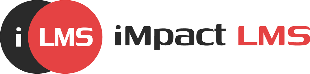 iMpact LMS