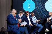 semyonborisov.ph - Globalcio - 0133.jpg