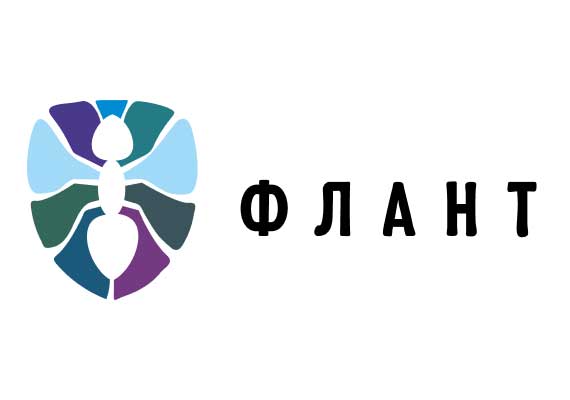 Российская экосистема DevOps-инструментов для поддержки высоконагруженных веб-приложений