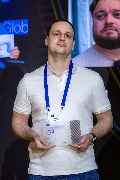 273 - GlobalCIO tony_revision.jpg