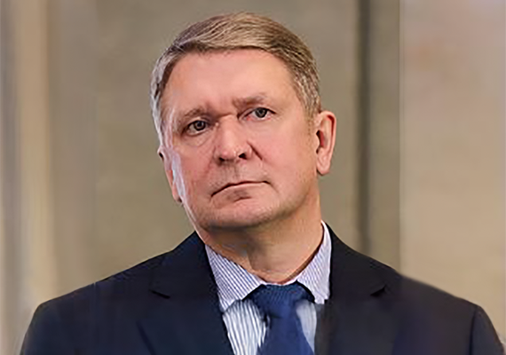 Роботизация бизнес-процессов в группе «ПРОДО»