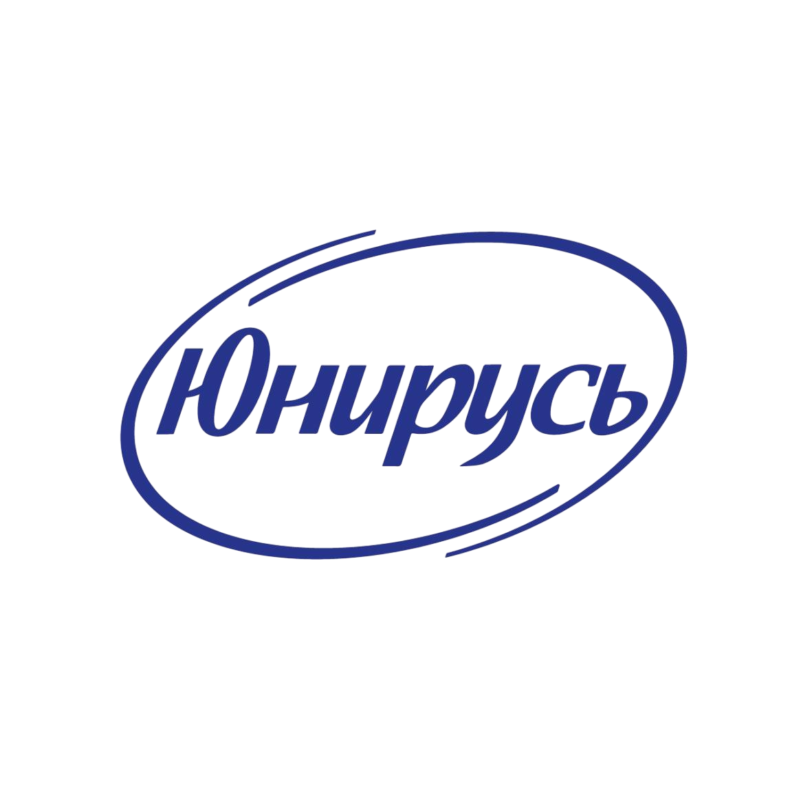 Арнест ЮниРусь