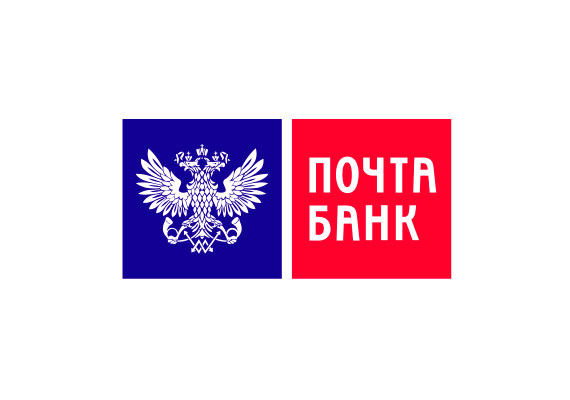 Переход Почта Банка в режим налогового мониторинга от НОТА ВИЗОР