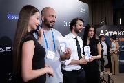 176 - tony_revision - GlobalCIO.jpg