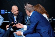 semyonborisov.ph - Globalcio - 0058.jpg