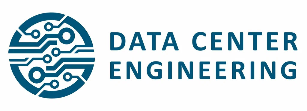 DC Engineering