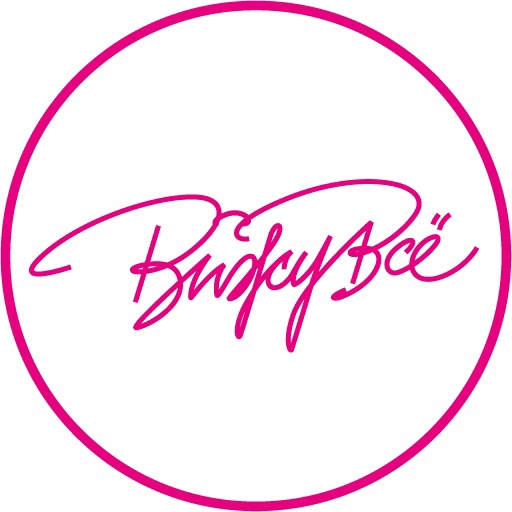 ООО "ВижуВсе"