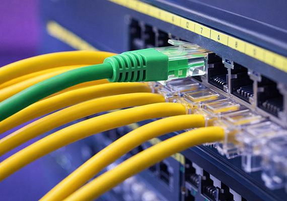 Почему тестирование так важно