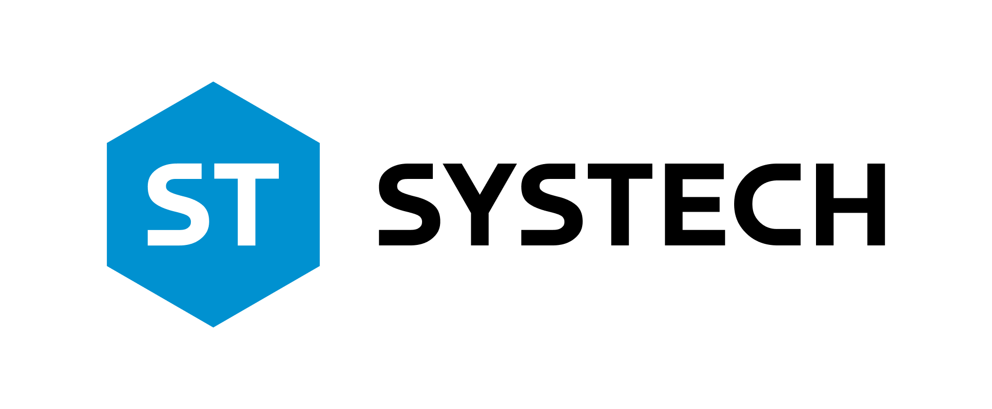 «Системные Технологии»