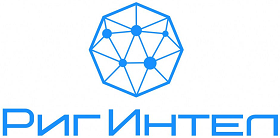 ООО "РигИнтел"