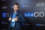 039 - GlobalCIO tony_revision.jpg