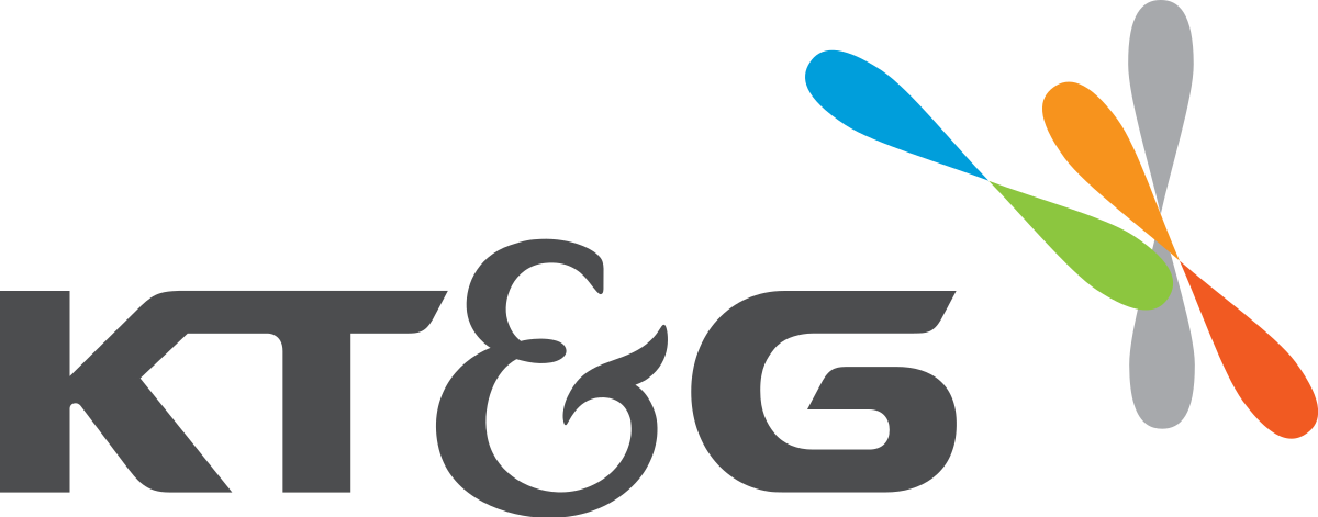 Джи рус сайт. KT G logo. Кей ти эн Джи рус. Логотип компании Korea Tobacco. KTNG табак.