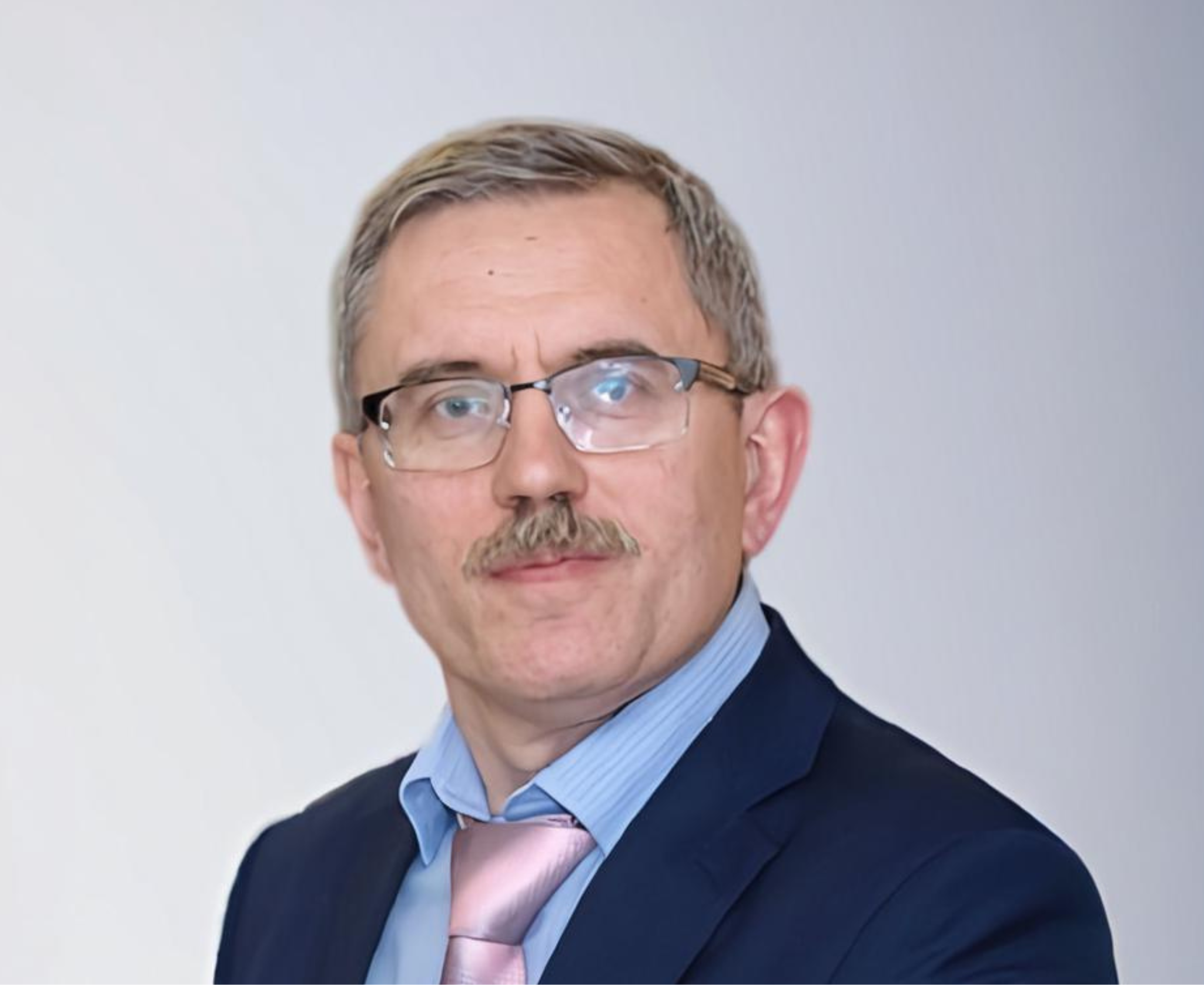 Информационная безопасность глазами ИТ-руководителя: ключевые вызовы и решения 2025