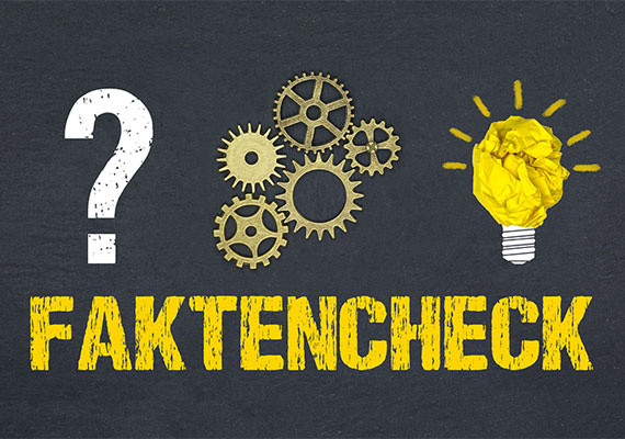 Цифровые «галлюцинации»: почему фактчекинг необходим при работе с ИИ-текстами