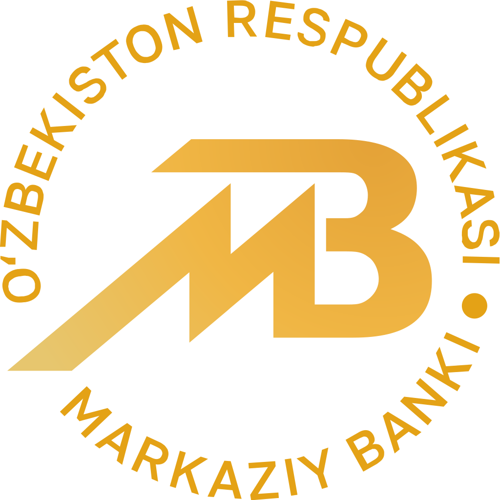 Центральный банк Республики Узбекистан, Министерство цифровых технологий Республики Узбекистан