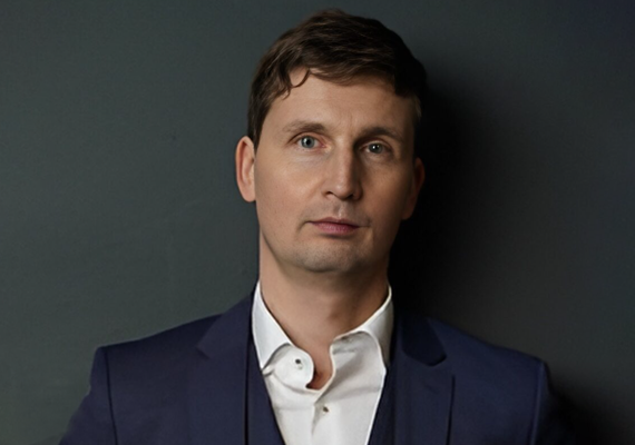 Как ГК ФСК работает с сопротивлением сотрудников цифровым изменениям