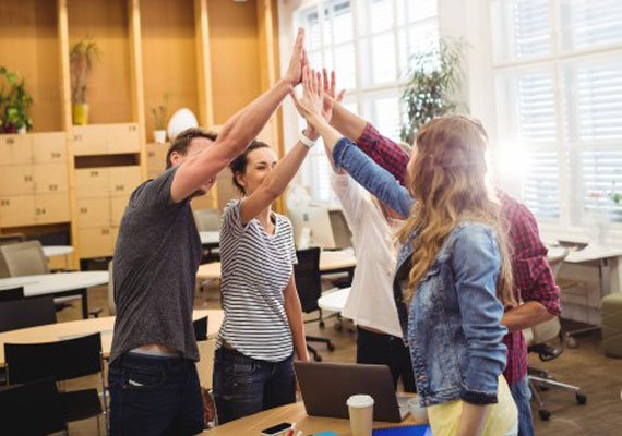 Отсутствие интеграции BPM/CRM и BI: жить можно, но зачем так мучиться?