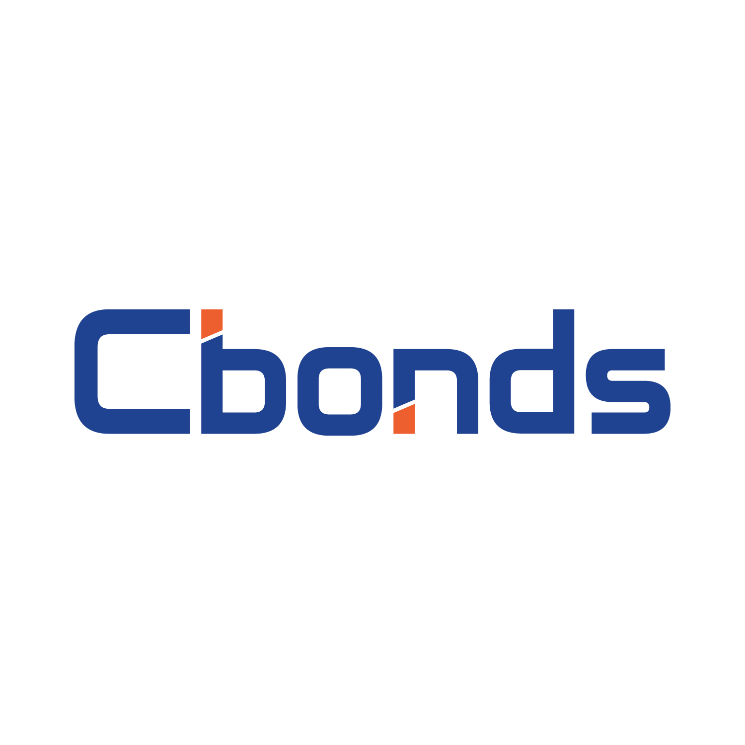 cBonds