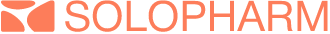 Solopharm (ООО «Гротекс»)