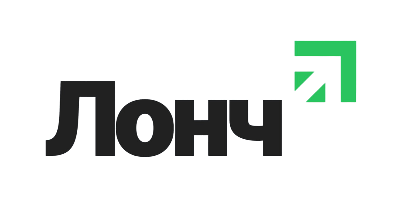ГК Юзтех