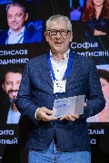 232---GlobalCIO-tony_revision.jpg