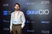 031 - GlobalCIO tony_revision.jpg