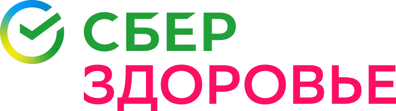 ООО Инновационная Медицина