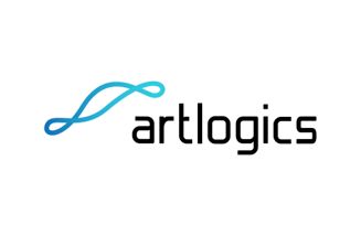 Artlogics (Артлоджик-СК)
