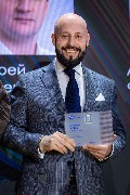 274---GlobalCIO-tony_revision.jpg