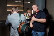semyonborisov.ph - Globalcio - 0156.jpg