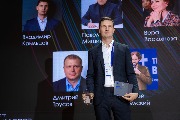 278 - GlobalCIO tony_revision.jpg