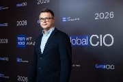 034 - GlobalCIO tony_revision.jpg