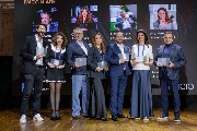 236---GlobalCIO-tony_revision.jpg