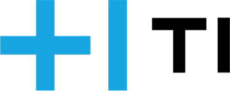 ИТ Холдинг Т1