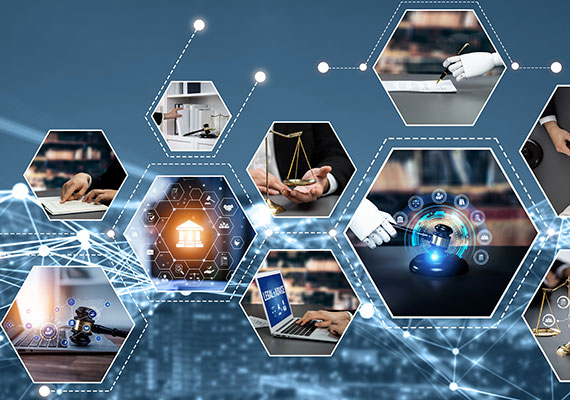 Кастом в эпоху ИИ: каким будет 2026 год для ИТ-директоров