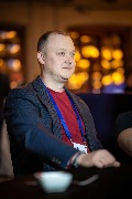 364 - GlobalCIO tony_revision.jpg